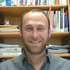 Negocio Isidro Erretegia
