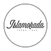 Islamorada Tapas • Bar – Croquetas en Sevilla, Sevilla como hacer croquetas que son cuando aparecieron que como cuando donde Islamorada Tapas • Bar
