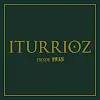 Iturrioz