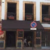 Restaurantes con croquetas en Oviedo como hacer croquetas que son cuando aparecieron que como cuando donde Negocio Jamōn Jamōn