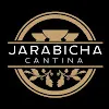 Jarabicha Taberna - Lugo