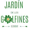 Jardín De Los Golfines Slowbar