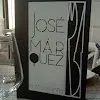 José Márquez