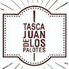 Juan De Los Palotes – Croquetas en Castelló de la Plana, Castelló como hacer croquetas que son cuando aparecieron que como cuando donde Juan De Los Palotes