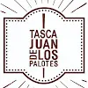 Juan De Los Palotes – Croquetas en Castelló de la Plana, Castelló como hacer croquetas que son cuando aparecieron que como cuando donde Juan De Los Palotes