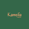 Kamelia Taberna – Croquetas en Pontevedra, Pontevedra como hacer croquetas que son cuando aparecieron que como cuando donde Kamelia Taberna