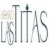 Kiosko Las Titas – Croquetas en Granada, Granada como hacer croquetas que son cuando aparecieron que como cuando donde Kiosko Las Titas