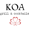 Koa Grill & Cocktails – Croquetas en Palma, Illes Balears como hacer croquetas que son cuando aparecieron que como cuando donde Koa Grill & Cocktails