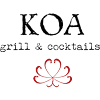 Koa Grill & Cocktails – Croquetas en Palma, Illes Balears como hacer croquetas que son cuando aparecieron que como cuando donde Koa Grill & Cocktails