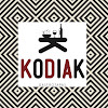 Kodiak Gastrotapas – Croquetas en Palma, Illes Balears como hacer croquetas que son cuando aparecieron que como cuando donde Kodiak Gastrotapas