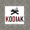Kodiak Gastrotapas – Croquetas en Palma, Illes Balears como hacer croquetas que son cuando aparecieron que como cuando donde Kodiak Gastrotapas