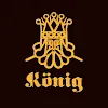 König Sandwiches