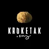 Restaurantes con croquetas en Vitoria-Gasteiz como hacer croquetas que son cuando aparecieron que como cuando donde Negocio Kroketeria - Croquetería