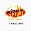 La Amstelería De Tarragona – Croquetas en Tarragona, Tarragona como hacer croquetas que son cuando aparecieron que como cuando donde La Amstelería De Tarragona