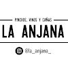 La Anjana ( Zona Laurel ) – Croquetas en Logroño, La Rioja como hacer croquetas que son cuando aparecieron que como cuando donde La Anjana ( Zona Laurel )