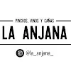 La Anjana ( Zona Laurel ) – Croquetas en Logroño, La Rioja como hacer croquetas que son cuando aparecieron que como cuando donde La Anjana ( Zona Laurel )