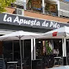 La Apuesta De Pilo