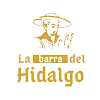 La Barra Del Hidalgo – Croquetas en Valladolid, Valladolid como hacer croquetas que son cuando aparecieron que como cuando donde La Barra Del Hidalgo