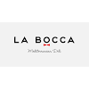 La Bocca - Mediterranean Mood