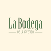 La Bodega De La Avenida – Croquetas en Las Palmas de Gran Canaria, Las Palmas como hacer croquetas que son cuando aparecieron que como cuando donde La Bodega De La Avenida