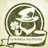 La Bodega Del Duende – Croquetas en Palma, Illes Balears como hacer croquetas que son cuando aparecieron que como cuando donde La Bodega Del Duende