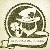 La Bodega Del Duende