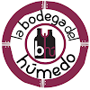La Bodega Del Húmedo