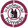 La Bodega Del Húmedo