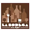 La Bodega D'en Rafel – Croquetas en Barcelona, Barcelona como hacer croquetas que son cuando aparecieron que como cuando donde La Bodega D'en Rafel