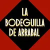 La Bodeguilla De Arrabal