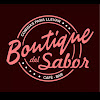 Negocio La Boutique Del Sabor