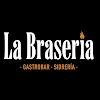 La Braseria