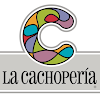 Restaurantes con croquetas en Avilés como hacer croquetas que son cuando aparecieron que como cuando donde Negocio La Cachopería