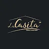 La Casita33