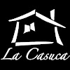 Restaurantes con croquetas en Torrelavega como hacer croquetas que son cuando aparecieron que como cuando donde Negocio La Casuca Del Gorbea