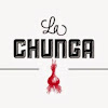 La Chunga Tapas, Desayunos Y Brunch – Croquetas en Sevilla, Sevilla como hacer croquetas que son cuando aparecieron que como cuando donde La Chunga Tapas, Desayunos Y Brunch