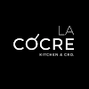 Restaurantes con croquetas en La Laguna como hacer croquetas que son cuando aparecieron que como cuando donde Negocio La Cocre