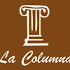 La Columna