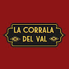 La Corrala Del Val