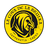 La Cova De La Bruixa