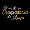 Restaurantes con croquetas en Moya como hacer croquetas que son cuando aparecieron que como cuando donde Negocio La Croquetería De Moya