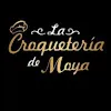 La Croquetería De Moya – Croquetas en Moya, Las Palmas como hacer croquetas que son cuando aparecieron que como cuando donde La Croquetería De Moya