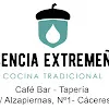 La Esencia Extremeña