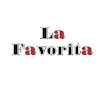 La Favorita Bar – Croquetas en Alacant, Alicante como hacer croquetas que son cuando aparecieron que como cuando donde La Favorita Bar