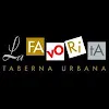 La Favorita Burgos – Croquetas en Burgos, Burgos como hacer croquetas que son cuando aparecieron que como cuando donde La Favorita Burgos