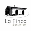La Finca Son Antem – Croquetas en Palma, Illes Balears como hacer croquetas que son cuando aparecieron que como cuando donde La Finca Son Antem
