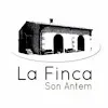 La Finca Son Antem