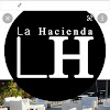 Restaurantes con croquetas en Mutilva Alta como hacer croquetas que son cuando aparecieron que como cuando donde Negocio La Hacienda Mutilva