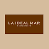 La Ideal Mar – Croquetas en Pamplona, Navarra como hacer croquetas que son cuando aparecieron que como cuando donde La Ideal Mar