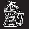 La Jaula De Grillos – Croquetas en Zaragoza, Zaragoza como hacer croquetas que son cuando aparecieron que como cuando donde La Jaula De Grillos